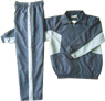 Track Suits, Jogging Suits, Sports Bags, Sports Wears, Casual Wears