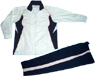 Track Suits, Jogging Suits, Sports Bags, Sports Wears, Casual Wears