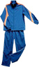 Track Suits, Jogging Suits, Sports Bags, Sports Wears, Casual Wears