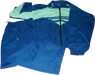 Track Suits, Jogging Suits, Sports Bags, Sports Wears, Casual Wears