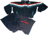 Track Suits, Jogging Suits, Sports Bags, Sports Wears, Casual Wears