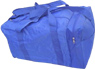 Sports Bags, Sports Wears, Casual Wears