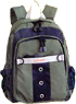 Back Packs, Bags, Sports Bags