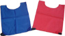 Track Suits, Jogging Suits, Sports Bags, Sports Wears, Casual Wears
