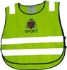 Track Suits, Jogging Suits, Sports Bags, Sports Wears, Casual Wears