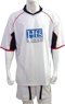 Sports Bags, Sports Wears, Casual Wears