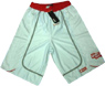 Sports Bags, Sports Wears, Casual Wears