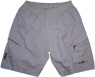 Sports Bags, Sports Wears, Casual Wears