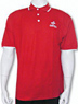 Sports Bags, Sports Wears, Casual Wears