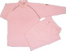 Sports Bags, Sports Wears, Casual Wears