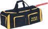 Sports Bags, Sports Wears, Casual Wears