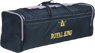 Sports Bags, Sports Wears, Casual Wears