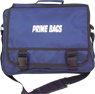 Sports Bags, Sports Wears, Casual Wears