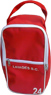 Sports Bags, Sports Wears, Casual Wears