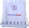 Back Packs, Bags, Sports Bags