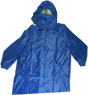 Rain Wears, Sports Bags, Sports Wears, Casual Wears