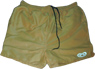 Sports Bags, Sports Wears, Casual Wears