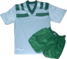 Sports Bags, Sports Wears, Casual Wears