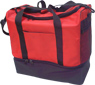 Sports Bags, Sports Wears, Casual Wears