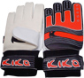 Sports Bags, Sports Wears, Casual Wears