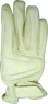 Sports Bags, Sports Wears, Casual Wears