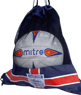 Sports Bags, Sports Wears, Casual Wears