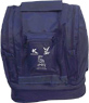 Back Packs, Bags, Sports Bags