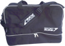 Sports Bags, Sports Wears, Casual Wears