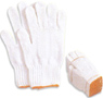 Sports Bags, Sports Wears, Casual Wears
