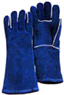 Sports Bags, Sports Wears, Casual Wears