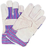 Sports Bags, Sports Wears, Casual Wears