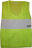 Track Suits, Jogging Suits, Sports Bags, Sports Wears, Casual Wears