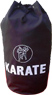 Sports Bags, Sports Wears, Casual Wears