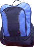Back Packs, Bags, Sports Bags
