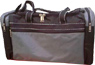 Sports Bags, Sports Wears, Casual Wears