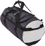 Sports Bags, Sports Wears, Casual Wears
