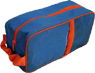 Promotional Bags, Sports Bags, Sports Wears, Casual Wears