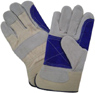 Sports Bags, Sports Wears, Casual Wears