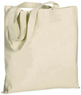 Cotton Bags, SHopping Bags, Sports Bags, Sports Wears, Casual Wears