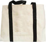 Cotton Bags, SHopping Bags, Sports Bags, Sports Wears, Casual Wears