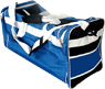 Sports Bags, Sports Wears, Casual Wears