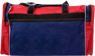 Sports Bags, Sports Wears, Casual Wears