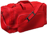 Sports Bags, Sports Wears, Casual Wears