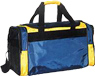 Sports Bags, Sports Wears, Casual Wears